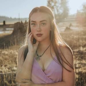 Meet your Posher, Stasha